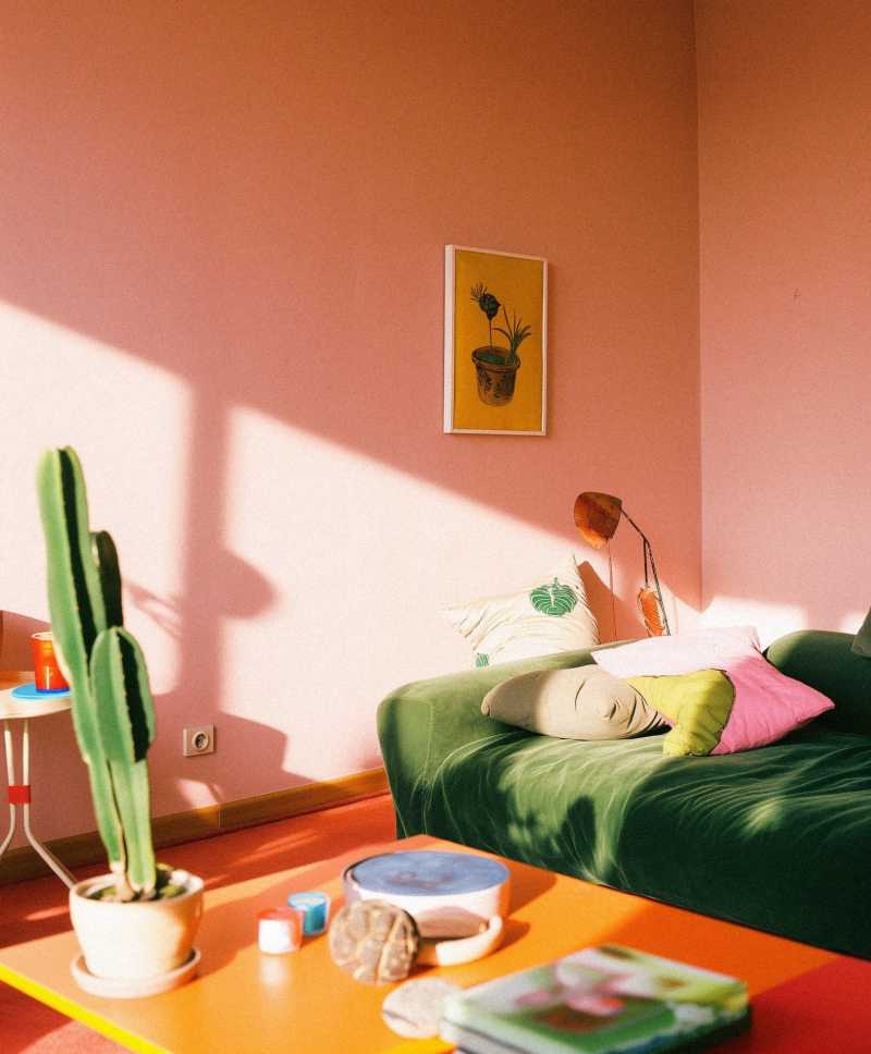 Beziehungsarbeit ist eine&nbsp;Kunst