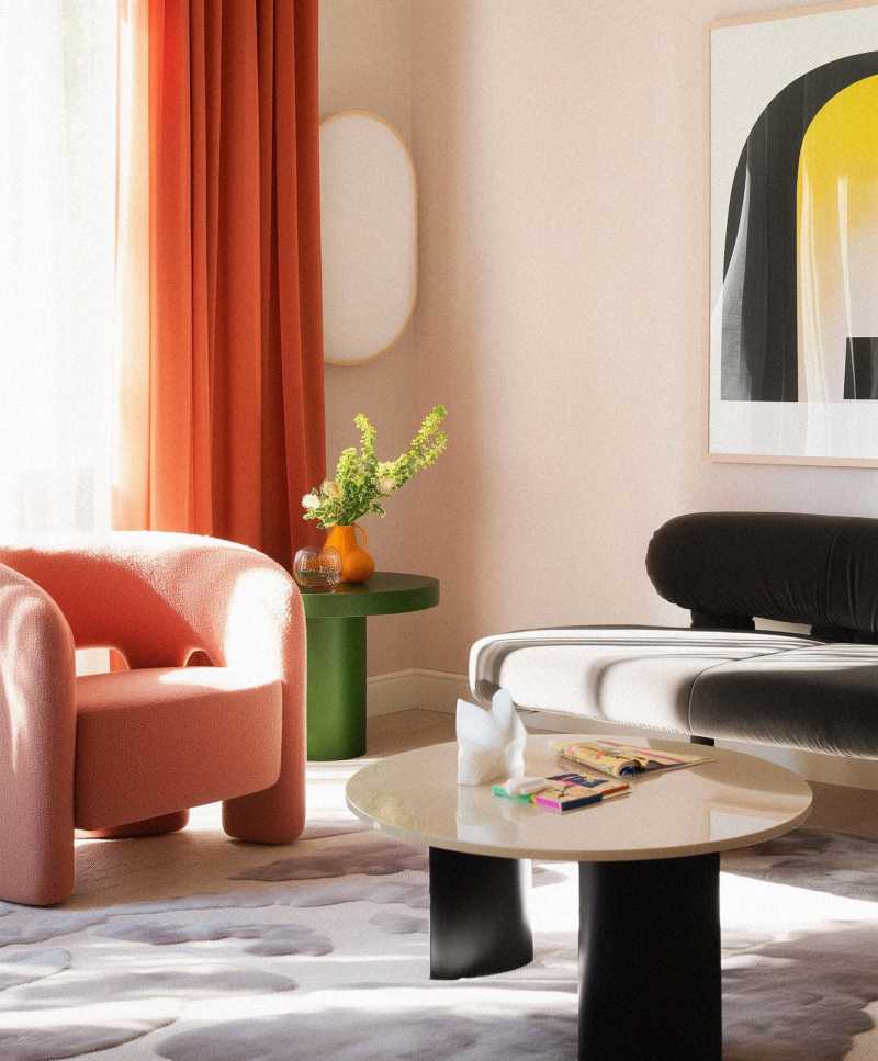 Magie der Zusammenarbeit